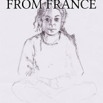 A Call from France