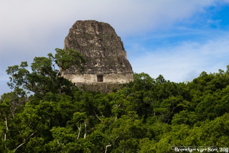 Tikal-9