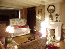 living room 3