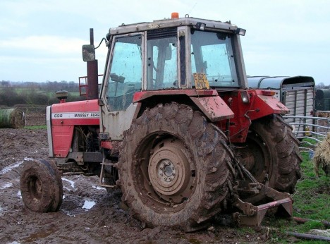 _tractor_24f07