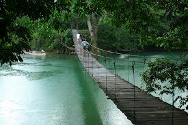 Belize