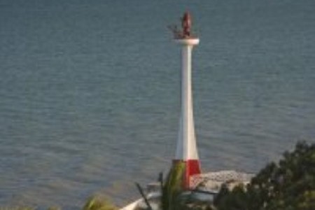 baron bliss lighthouse (450 x 300)