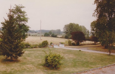 grounds LHP 001