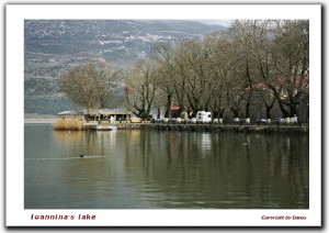 lake_of_ioannina_trek